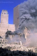 wtc7 smoke major.jpg