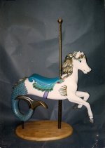 scan0002.jpg