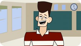 image.jpg