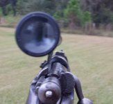 carcano-oswald-rifle-scope21.jpg
