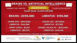 Brains vs computers.jpg