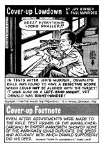 cover-up-lowdown-28-writer-jay-kinney.jpg