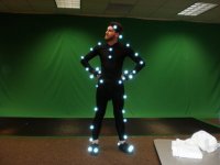 mocap_suit.jpg