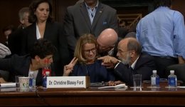 Clipboard.jpg