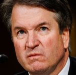 brett-kavanaugh-blasey-ford-1538096510.jpg
