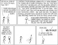 xkcd_conspiracy_theories.jpg