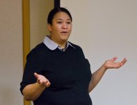 15 Debbie Goddard.jpg