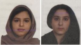 Saudi women found in Manhattan.jpg