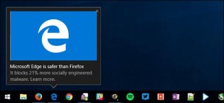edge safer.jpg