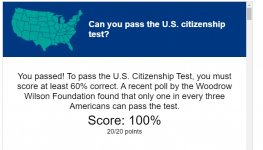 citizenship test.jpg