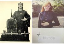crowley-domini-teer.jpg