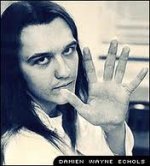 echols hand.jpg