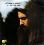 Mysweetlord1971.jpg