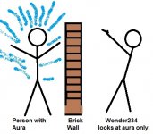 Aura.jpg