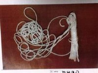0531-jussie-smollet-rope-3.jpg