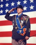 Patton_.jpg