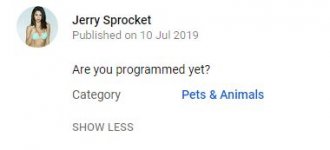 Sproket.JPG