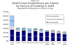 Screenshot 2018-03-21 at 3.28.36 PM.jpg