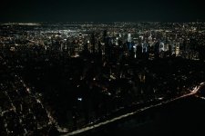 Manhattan blackout 07-13-2019.jpg