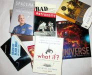 EarthBooks-ForumPost.jpg