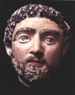 Roman funeral mask.jpeg
