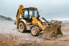 Backhoe.jpg