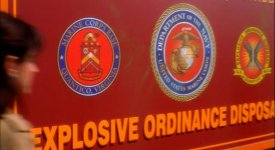 NCIS-ordinance4-6-12-2011-9-20-34-PM.jpg