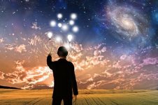 Magical-thinking-adelaide-review-jessica-paterson-2016-850x566.jpg