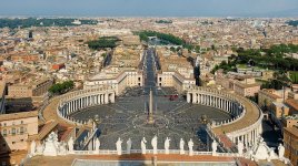 st peters square.jpg