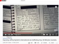 youtube clip epstein black book.jpg
