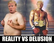 Trump vs Trump.jpeg