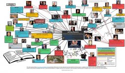 je network.jpg