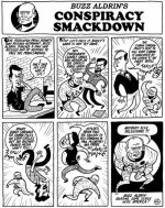 Buzz Aldrin's Conspiracy Smackdown.jpg