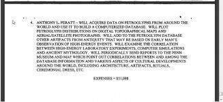 Peratt 2006.jpg