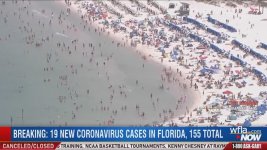 clearwater.jpg