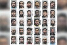 covid-crackdown-19.jpg