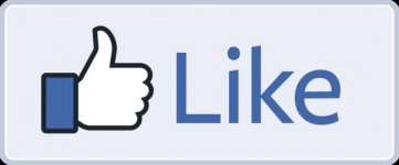 Facebook-Like-Button.jpg
