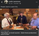 Leslie Lawrenson Covid.jpg