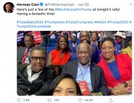 Herman Cain at Tulsa.jpg