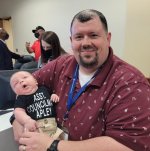 H Scott Apley and child.jpg