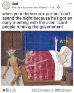DE8AE7D4-DAB0-4F1A-9C5B-10BC0C9D8CBE.jpg