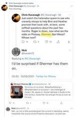 Kavanagh on Weinstein and Shermer.jpg