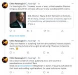 Kavanagh Shermer.jpg