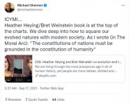 Shermer Top of the Charts.jpg
