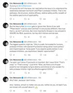 Eric says he never said pfizermectin 2.jpg