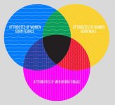 Screenshot 2020-09-05 at 17.26.10.jpg