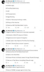 Eric on Infowars.jpg