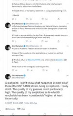 Eric on Infowars 2.jpg