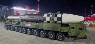 New ICBM.jpg