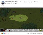 USS Kidd Age of Empires.jpg